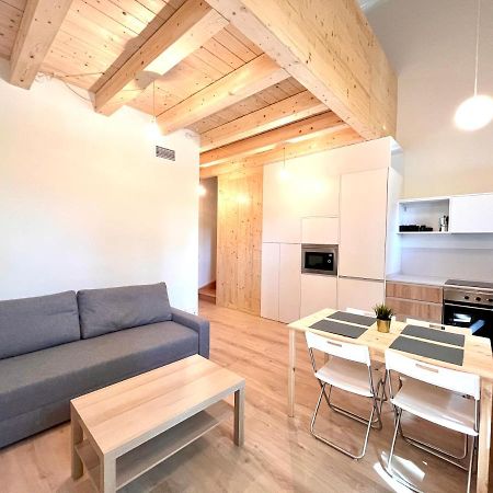 The Ventas Whim. Apartment มาดริด ภายนอก รูปภาพ