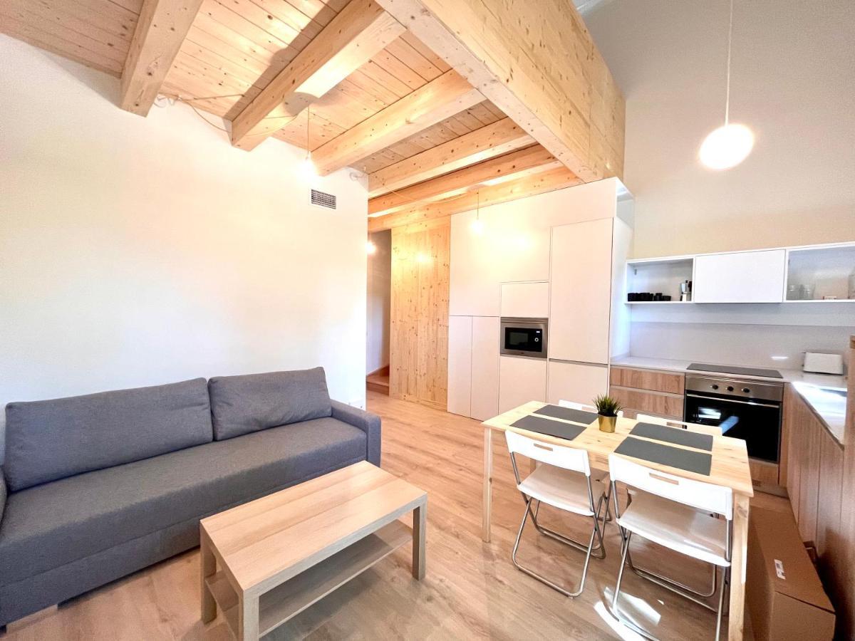 The Ventas Whim. Apartment มาดริด ภายนอก รูปภาพ