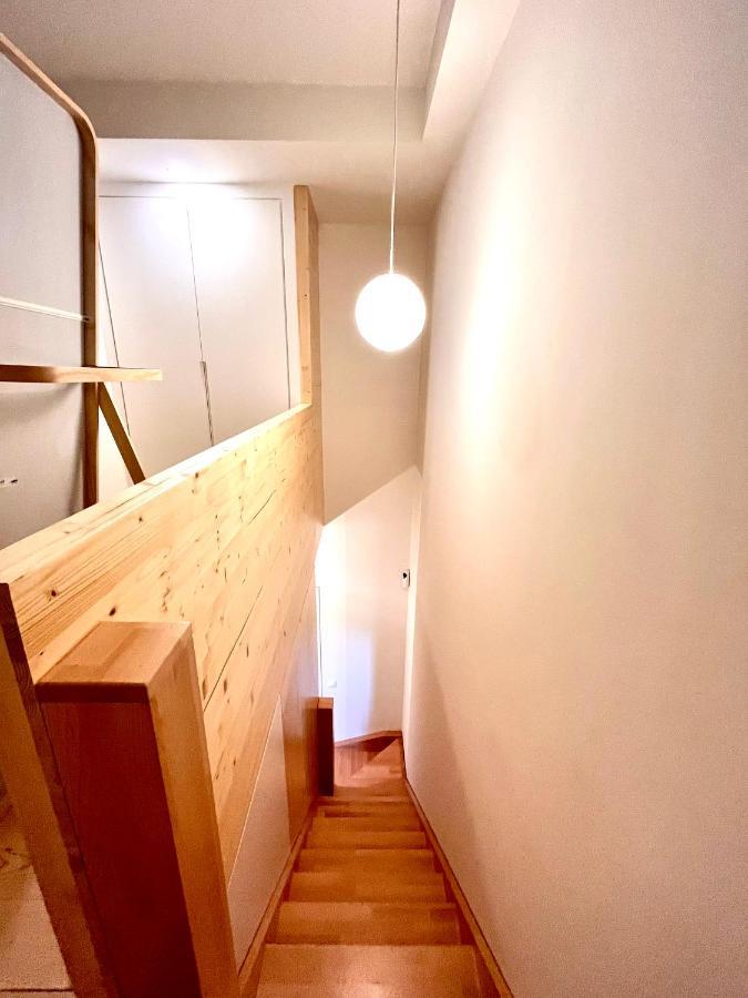 The Ventas Whim. Apartment มาดริด ภายนอก รูปภาพ